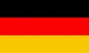 Alemania (1K)