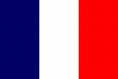 Francia (1K)