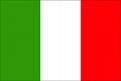 Italia (1K)